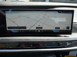 BMW 7 Series 760i xDrive Sedan 2026