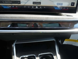 BMW 7 Series 760i xDrive Sedan 2026