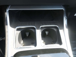 BMW 7 Series 760i xDrive Sedan 2026