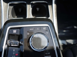 BMW 7 Series 760i xDrive Sedan 2026