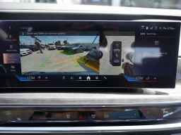 BMW 7 Series 760i xDrive Sedan 2026