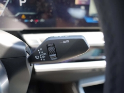 BMW 7 Series 760i xDrive Sedan 2026