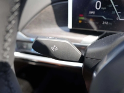 BMW 7 Series 760i xDrive Sedan 2026