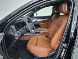 BMW 7 Series 760i xDrive Sedan 2026