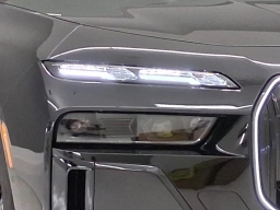 BMW 7 Series 760i xDrive Sedan 2026