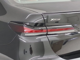 BMW 7 Series 760i xDrive Sedan 2026