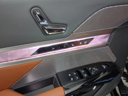 BMW 7 Series 760i xDrive Sedan 2026