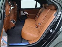 BMW 7 Series 760i xDrive Sedan 2026