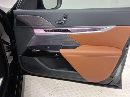 BMW 7 Series 760i xDrive Sedan 2026