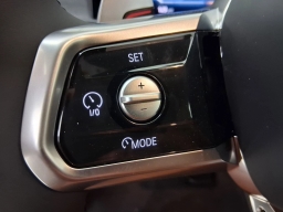 BMW 7 Series 760i xDrive Sedan 2026