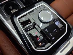 BMW 7 Series 760i xDrive Sedan 2026