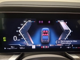 BMW 7 Series 760i xDrive Sedan 2026