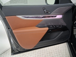 BMW 7 Series 760i xDrive Sedan 2026