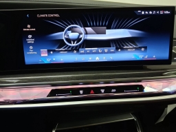 BMW 7 Series 760i xDrive Sedan 2026