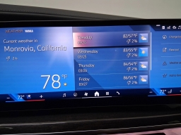 BMW 7 Series 760i xDrive Sedan 2026