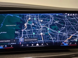 BMW 7 Series 760i xDrive Sedan 2026