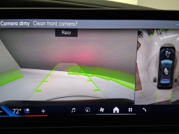 BMW 7 Series 760i xDrive Sedan 2026