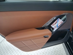 BMW 7 Series 760i xDrive Sedan 2026