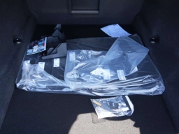 BMW 7 Series 760i xDrive Sedan 2026