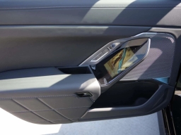 BMW 7 Series 760i xDrive Sedan 2026