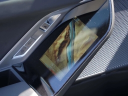 BMW 7 Series 760i xDrive Sedan 2026