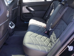 BMW 7 Series 760i xDrive Sedan 2026