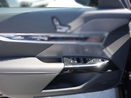 BMW 7 Series 760i xDrive Sedan 2026