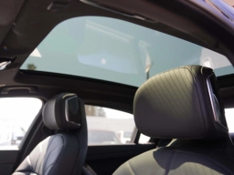 BMW 7 Series 760i xDrive Sedan 2026