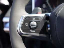 BMW 7 Series 760i xDrive Sedan 2026