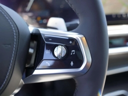 BMW 7 Series 760i xDrive Sedan 2026