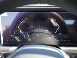 BMW 7 Series 760i xDrive Sedan 2026