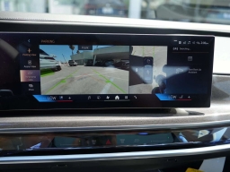 BMW 7 Series 760i xDrive Sedan 2026