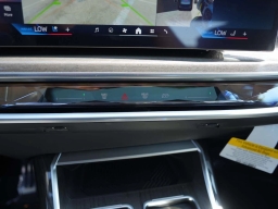 BMW 7 Series 760i xDrive Sedan 2026