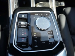 BMW 7 Series 760i xDrive Sedan 2026