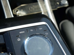 BMW 7 Series 760i xDrive Sedan 2026