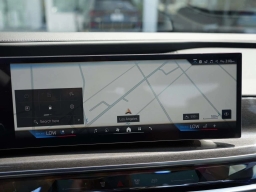 BMW 7 Series 760i xDrive Sedan 2026