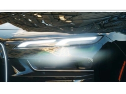 BMW 7 Series 760i xDrive Sedan 2026