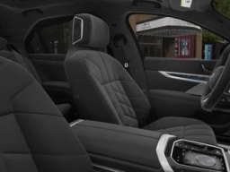 BMW 7 Series 760i xDrive Sedan 2026
