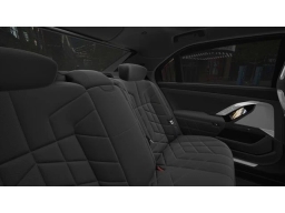 BMW 7 Series 760i xDrive Sedan 2026