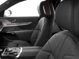 BMW 7 Series 760i xDrive Sedan 2026