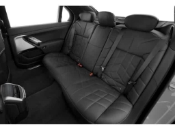 BMW 7 Series 760i xDrive Sedan 2026