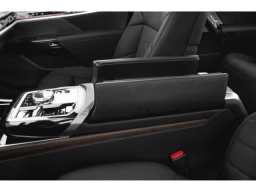 BMW 7 Series 760i xDrive Sedan 2026
