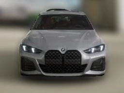 BMW 4 Series 430i xDrive Gran Coupe 2026