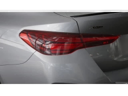 BMW 4 Series 430i xDrive Gran Coupe 2026