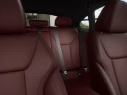 BMW 4 Series 430i xDrive Gran Coupe 2026