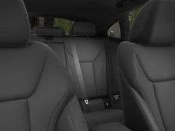 BMW 4 Series 430i xDrive Gran Coupe 2026