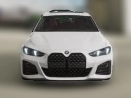 BMW 4 Series 430i xDrive Gran Coupe 2026