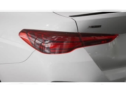 BMW 4 Series 430i xDrive Gran Coupe 2026