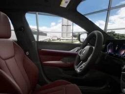 BMW 4 Series 430i xDrive Gran Coupe 2026