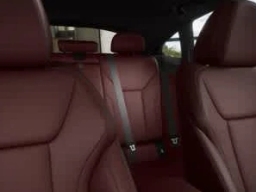 BMW 4 Series 430i xDrive Gran Coupe 2026